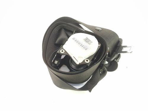 Used Front right seatbelt BMW X5 (E70) xDrive 30 d (211 hp) 9371717