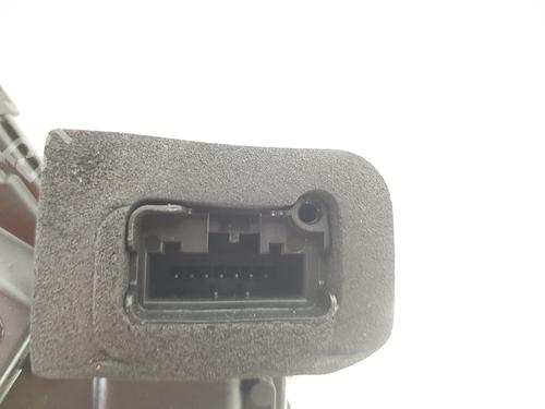 Front right lock SEAT IBIZA V (KJ1, KJG) 1.6 | BP13546610C97