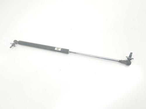 Hood lift support TOYOTA LAND CRUISER PRADO (_J12_) 3.0 D-4D (KDJ120, KDJ125) | BP16142198C139 
