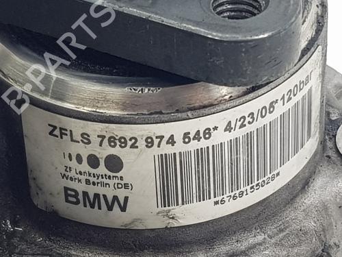 Steering pump BMW 3 (E90) 320 d | BP19022060M99 