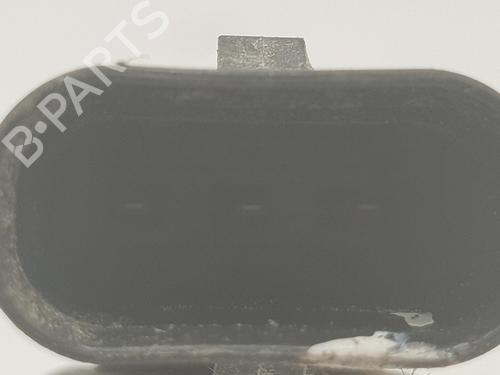 Other BMW 1 (E81) 116 i | BP16257144O1 