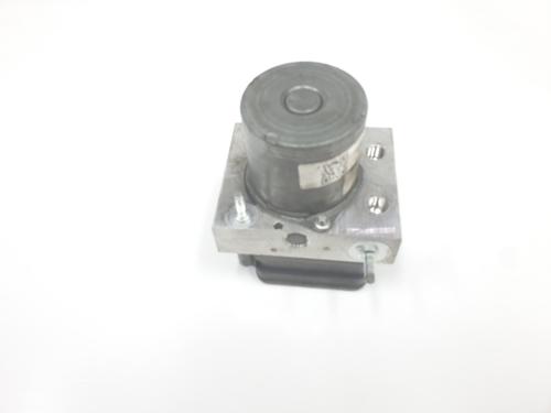ABS pump MERCEDES-BENZ VITO Tourer (W447) 114 CDI (447.701, 447.703, 447.705) | BP32196384M43 - Image 2