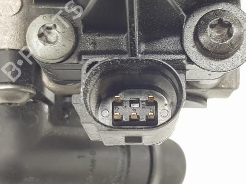 Egr LAND ROVER RANGE ROVER VELAR (L560) 2.0 D240 SD4 4x4 | BP36559518M69 - Image 4