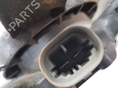 Radiator fan RENAULT CLIO V (B7_)  | BP33793825M35  - Image 6