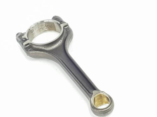 Other SEAT IBIZA IV SC (6J1, 6P5) 1.2 TSI | BP25714951O1 