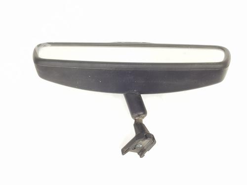 Used Rear mirror Rear mirror 36844794 36844794