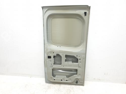 Right rear door RENAULT TRAFIC III Van (FG_)  | BP21003748C5 