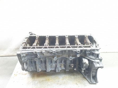 Other BMW 6 (E63) 630 i | BP25817520O1 