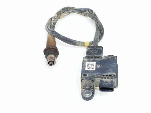 Used Electronic sensor Electronic sensor NISSAN QASHQAI II (J11, J11_) [2013-2026] 34044282 34044282