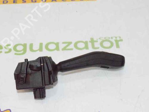 Steering column stalk BMW X5 (E53) 4.4 i | BP1364988I23 