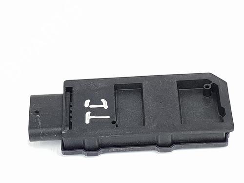 Electronic module CUPRA LEON (KL1, KU1, KUG) | BP35820381M83 - Image 4