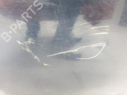 Left front door MITSUBISHI L200 (K7_T, K6_T, K5_T)  | BP28151642C2 