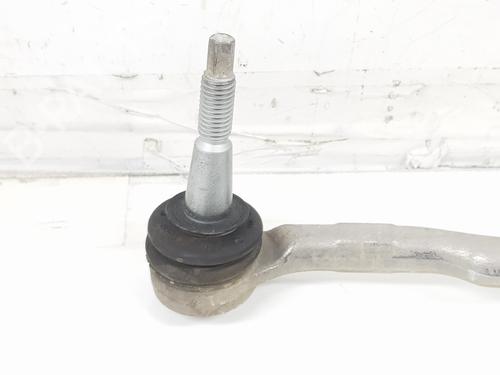 Steering rack OPEL ASTRA K (B16) 1.6 CDTi (68) | BP17330823M22 