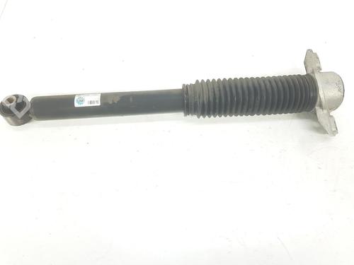 Used Left rear shock absorber KIA SORENTO III (UM) 2.2 CRDi (200 hp) 8340717