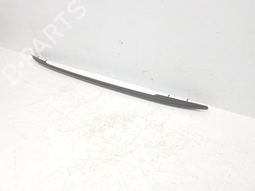 Reling dachowy VW T-ROC (A11, D11)  | BP29728693C65 