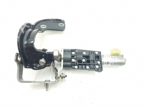 Used Tailgate lift support AUDI A4 B9 Avant (8W5, 8WD) 3.0 TDI (218 hp) 14100212