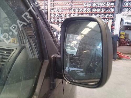 Sensor electrónico VW TRANSPORTER T5 Bus (7HB, 7HJ, 7EB, 7EJ) 2.5 TDI | BP8746423M84 