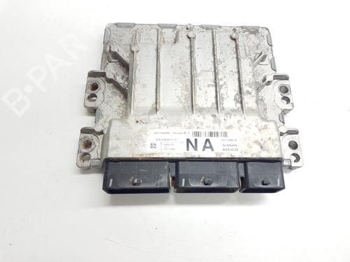 Used Engine control unit (ECU) RENAULT MEGANE IV Grandtour (K9A/M/N_) [2016-2026]  32521734