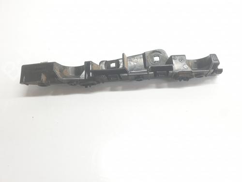 Other DACIA SANDERO III | BP35963774O1 - Image 5