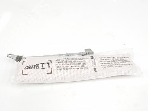 Electronic module SEAT IBIZA V (KJ1, KJG)  | BP27619558M83 