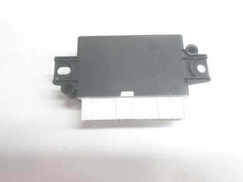 Electronic module SEAT ATECA (KH7, KHP) | BP36532482M83 - Image 2
