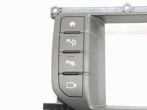 Switch LAND ROVER RANGE ROVER EVOQUE (L538) 2.0 D 4x4 | BP6553921I30 