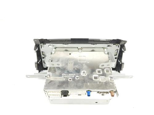 Electronic module NISSAN QASHQAI II (J11, J11_) 1.6 DIG-T | BP9499683M83 