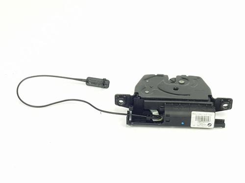 Tailgate lock BMW X1 (E84) sDrive 18 d | BP33276964C101  - Image 6