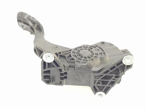 Pedal TOYOTA COROLLA Hatchback (_E21_, _EA1_, _EH1_) 2.0 Hybrid (MZEH12) | BP36362053I4 - Image 2