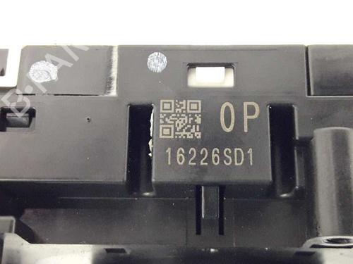 Other NISSAN QASHQAI II (J11, J11_) 1.5 dCi | BP14069392O1