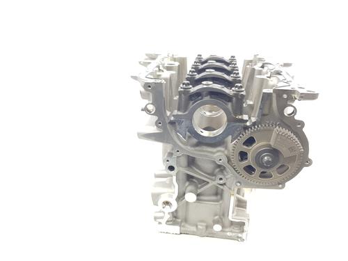 Other BMW 1 (F40) 118 i | BP25817627O1 - Image 7