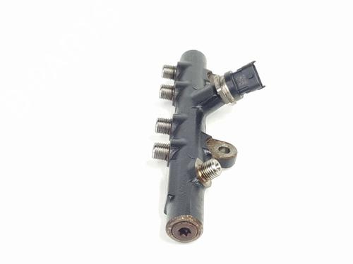 Injection rail DACIA LODGY (JS_) 1.5 dCi | BP30724732M98