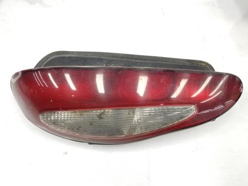 Used Right taillight HYUNDAI COUPE I (RD) 1.6 i 16V (114 hp) 8891358