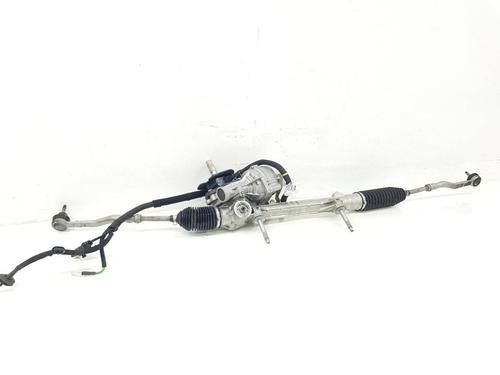 Steering rack CITROËN C4 CACTUS | BP39504956M22 - Image 2