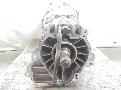 Gearbox BMW X3 (E83) 3.0 i xDrive | BP13639333M3 