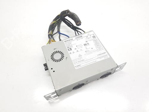 Modulo electronico RENAULT CLIO V (B7_) [2019-2026]  32631722