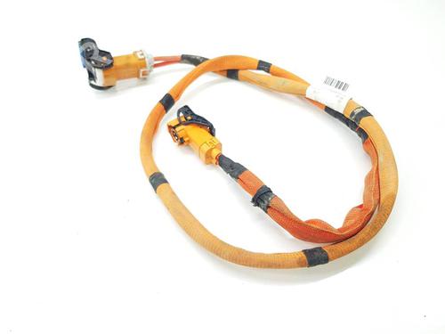 Other PEUGEOT RIFTER e-Rifter | BP40155972O1 - Image 2