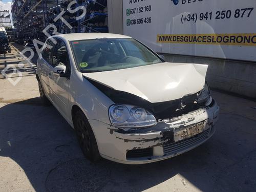 Gearbox VW GOLF V (1K1) 1.9 TDI | BP35820360M3 - Image 34