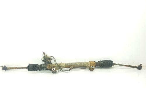 Used Steering rack TOYOTA LAND CRUISER PRADO (_J12_) 3.0 D-4D (KDJ120, KDJ125) (163 hp) 16054620