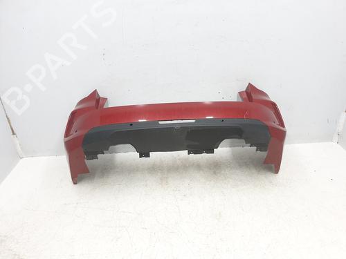 Used Rear bumper OPEL ASTRA L Sports Tourer (O5) [2021-2025]  25747520
