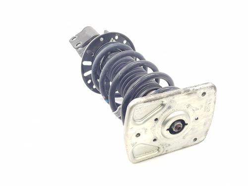 Right front shock absorber CITROËN SPACETOURER Bus (V_)  | BP30775550M17 
