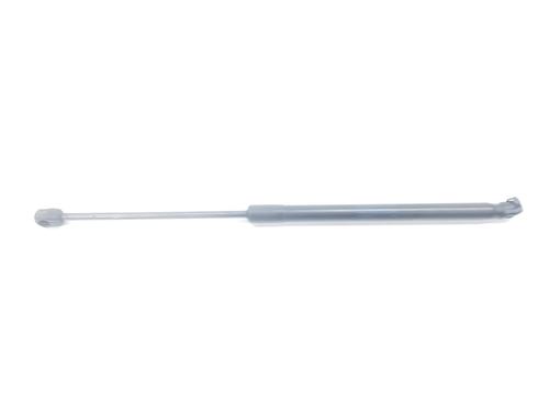 Used Hood lift support AUDI Q7 (4LB) 4.2 TDI quattro (326 hp) 14104775