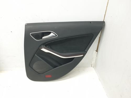 Seats set MERCEDES-BENZ CLA Coupe (C117)  | BP27675073C78 