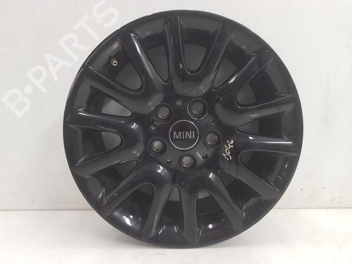 BP30512726C45 main image