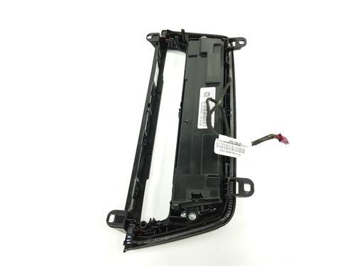 Climate control BMW 4 Gran Coupe (F36) 420 i | BP17002768I5 