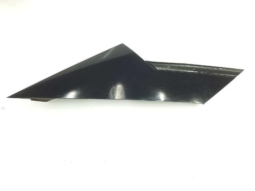 Other OPEL ASTRA K (B16) 1.6 CDTi (68) 332155568 | 332155568 | DERECHO |