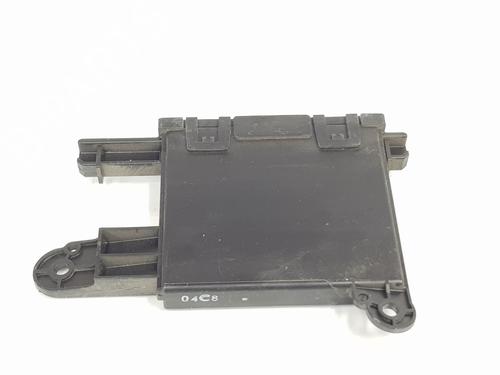 Electronic module TOYOTA COROLLA Hatchback (_E21_, _EA1_, _EH1_) 2.0 Hybrid (MZEH12) | BP36362063M83 - Image 4