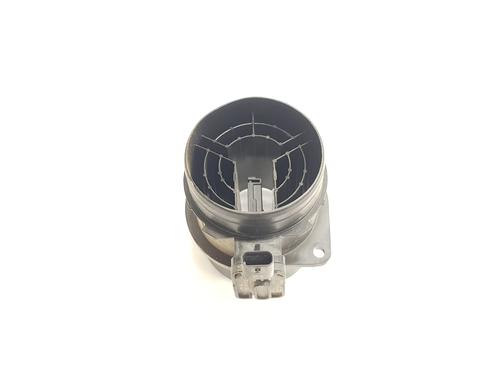BP38936084M95 main image