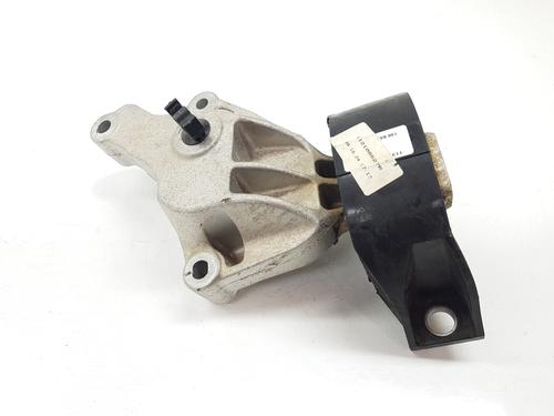 engine-mount-dacia-sandero-iii-2021-34245410 main image