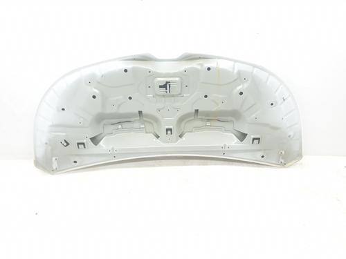 Hood RENAULT TRAFIC III Van (FG_) 1.6 dCi 140 (FGMA, FGMC) | BP29953737C1